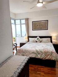 The Makena (D15), Condominium #639038181